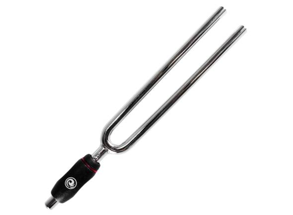 Planet waves PWTF-A Planet waves PWTF-A